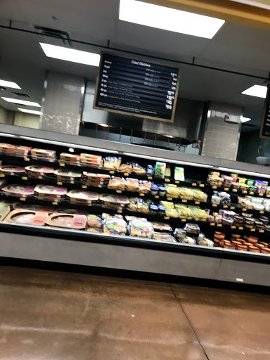 Department Store «Walmart Supercenter», reviews and photos, 2801 Cunningham Rd, Cincinnati, OH 45241, USA