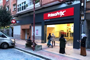 PrimaPrix Barakaldo image