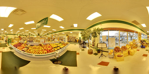 Vitamin & Supplements Store «Health Food Shoppe of Fort Wayne», reviews and photos, 3515 N Anthony Blvd, Fort Wayne, IN 46805, USA