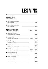 Photos du propriétaire du Restaurant La Villa du Port à Sausset-les-Pins - n°5