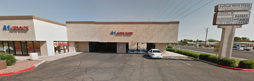 6750 W Olive Ave # 127, Peoria, AZ 85345, USA