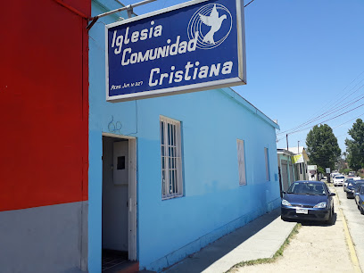 AF1QipMtMAYAfdDVM5aoZ2hmdjKBavyuzTCf7d5W3FE1=w408 h306 k no