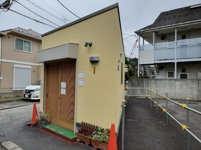 居酒屋 とき