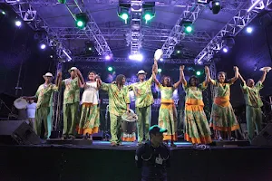 Samba de Coco Raízes de Arcoverde image
