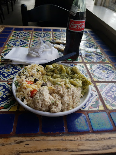 Florist «The Corner Market», reviews and photos, 3426 Greenville Ave, Dallas, TX 75206, USA