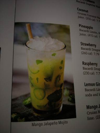 Liquor Store «ABC Fine Wine & Spirits», reviews and photos, 14725 S Tamiami Trail, Fort Myers, FL 33912, USA