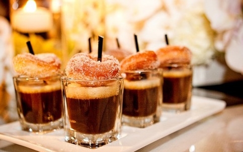 Event Planner «PCS Event Productions - Special Event Catering & Design Miami», reviews and photos, 14182 SW 139th Ct, Miami, FL 33186, USA