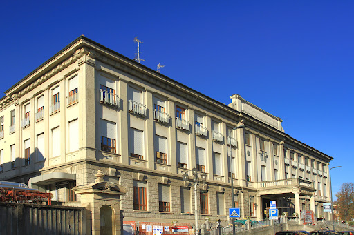 Cliniche di ginecologia Milano