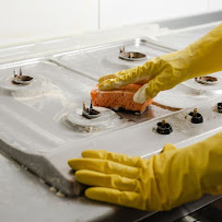 My Lucky Maids - Photo 2 - Car repair in Aliso Viejo, CA, Mission Viejo