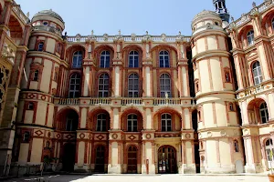 Musée d'Archéologie Nationale image