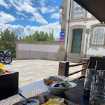 Photo n°2 de l'avis de Andre.a fait le 19/08/2023 à 14:28 sur le  Maxi Leitão à Chaves