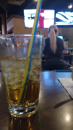 Bowling Alley «Splitrocks Entertainment Center», reviews and photos, 5063 273rd St, Wyoming, MN 55092, USA