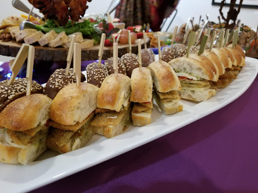 Caterer «Elegant Eating», reviews and photos, 739 Smithtown Bypass, Smithtown, NY 11787, USA