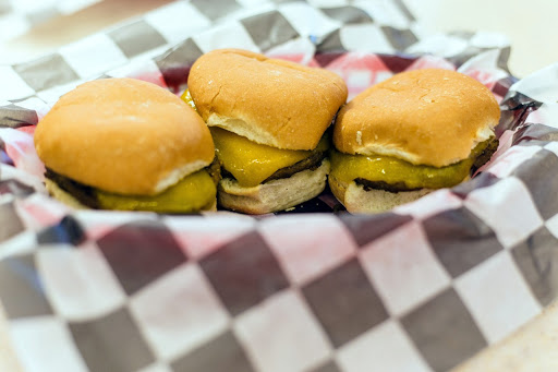 Laser Tag Center «Battle Blast Laser Tag», reviews and photos, 8125 W Sahara Ave #200, Las Vegas, NV 89117, USA