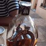 Photo n°4 de l'avis de Manuel.r fait le 29/08/2021 à 17:22 sur le  Quinta Fonte dos namorados à Gouveia