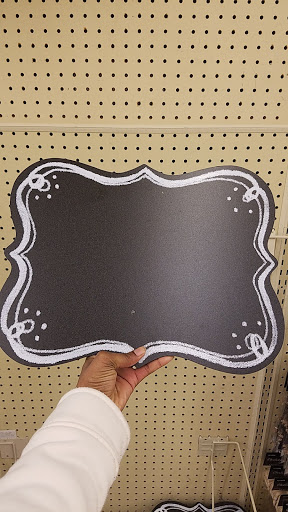 Craft Store «Hobby Lobby», reviews and photos, 1855 Montgomery Hwy #100, Hoover, AL 35244, USA