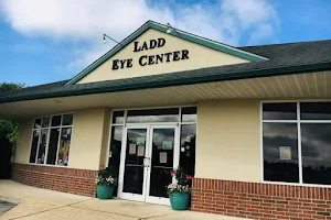 Ladd Eye Center image