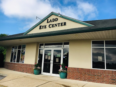 Ladd Eye Center