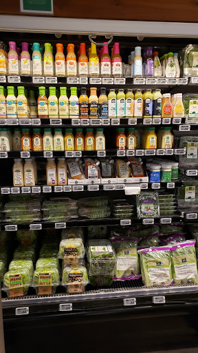 Grocery Store «Whole Foods Market», reviews and photos, 331 N Glendale Ave, Glendale, CA 91206, USA