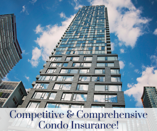 Auto Insurance Agency «Insurance Brokers Of Arizona», reviews and photos