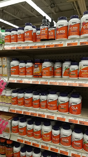 Grocery Store «Cash Wise Foods», reviews and photos, 1401 33rd St S, Fargo, ND 58103, USA