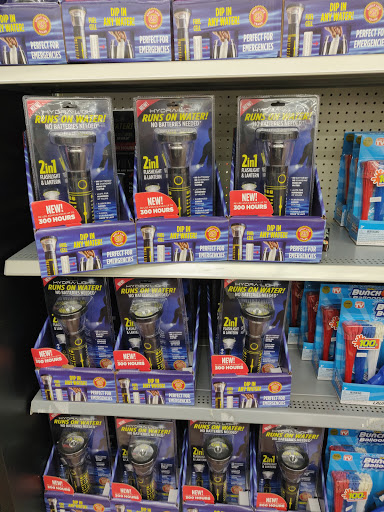 Department Store «Walmart Supercenter», reviews and photos, 9151 Quarry Bend Dr, Sandy, UT 84094, USA