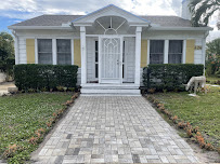 Simply Clean Everything - Photo 1 - Car repair in , West Palm Beach