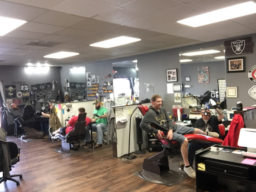 Discover tiktok tattoo ideas designs for your next tattoo in Hendersonville at Endless Kreations Custom Tattoo & Piercing LLC