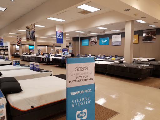 Department Store «Sears», reviews and photos, 11500 Midlothian Turnpike, Richmond, VA 23235, USA