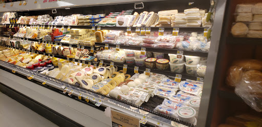 Grocery Store «ShopRite of New Paltz», reviews and photos, 258 Main St, New Paltz, NY 12561, USA