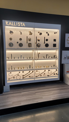 Appliance Store «Friedmans Appliance Kitchen Bath», reviews and photos, 1827 E Spring St, Long Beach, CA 90806, USA