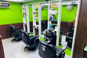 Face 2 Face (The Professional Salon) For Men's And Kids image