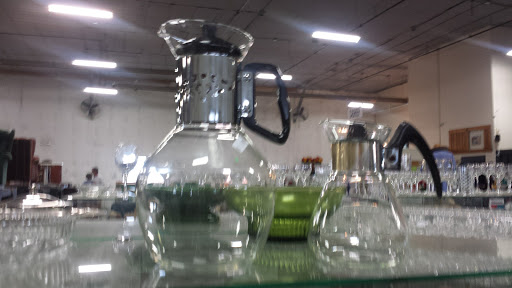 Non-Profit Organization «Montrose Habitat for Humanity», reviews and photos