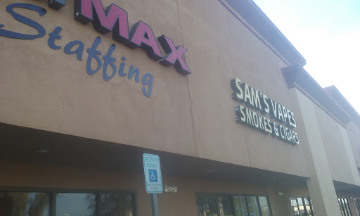 Employment Agency «LaborMAX Staffing», reviews and photos, 5870 S Decatur Blvd, Las Vegas, NV 89118, USA