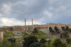 Urfa Kalesi