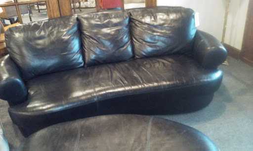 Consignment Shop «Furniture City Consignment», reviews and photos, 3555 Lake Eastbrook Blvd SE, Grand Rapids, MI 49546, USA