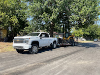 Cross Electric - Photo 5 - Car repair in Fort Worth, TX, Fort Worth