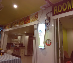 Heaven's Kitchen Hua Hin photo