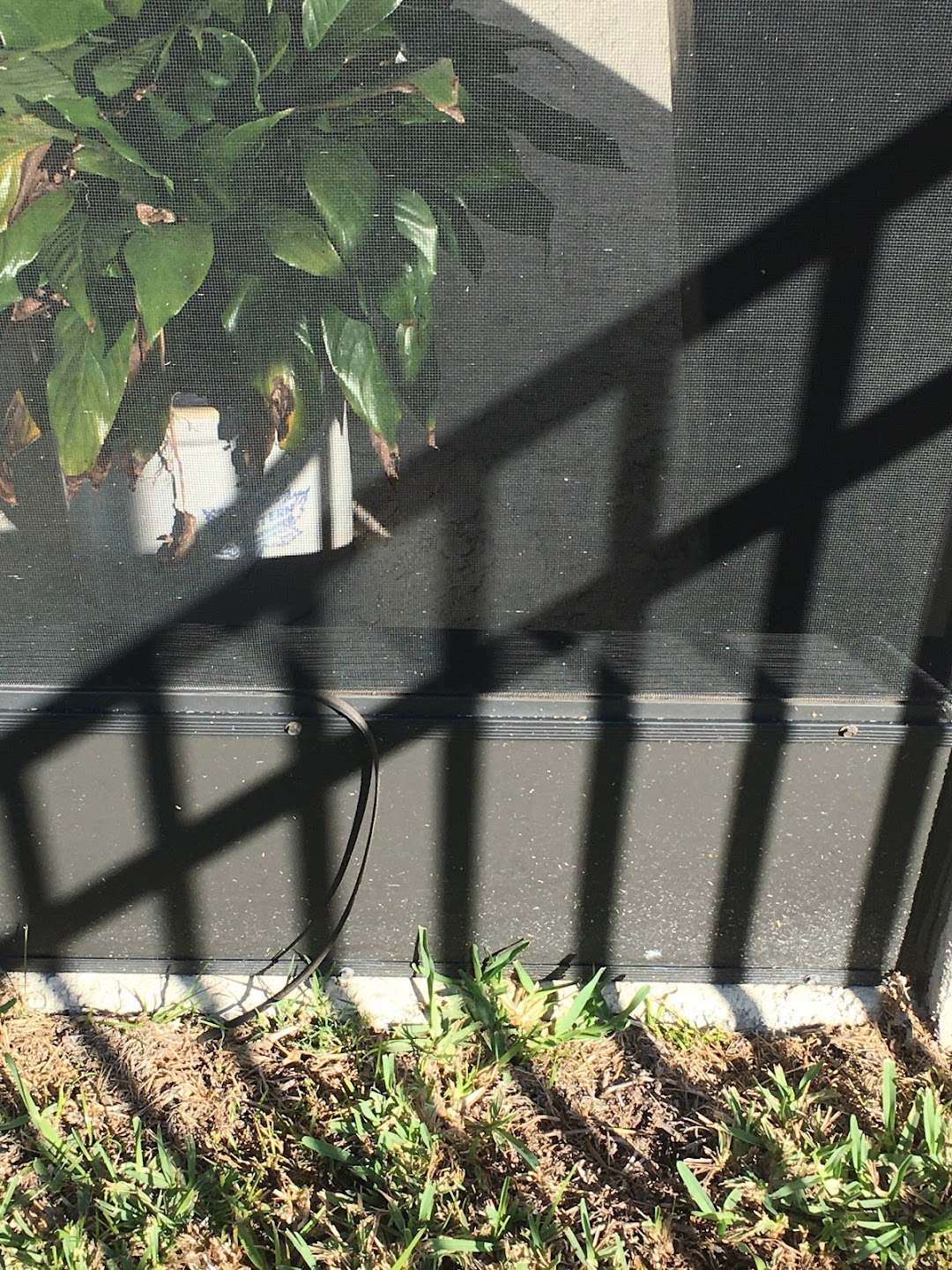 Conner Home Improvements Inc