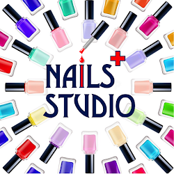Nails Plus Studio