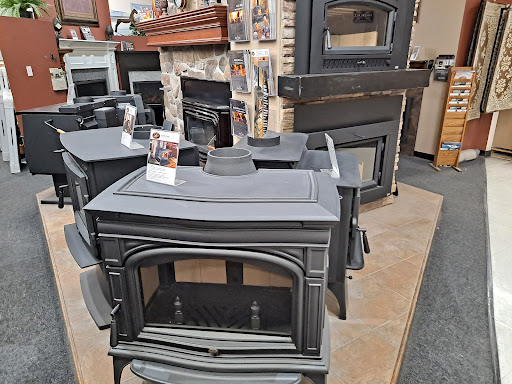 Hardware Store «Pennsburg Ace Hardware», reviews and photos, 482 Pottstown Ave, Pennsburg, PA 18073, USA