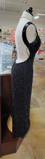 Non-Profit Organization «St. Vincent de Paul Society», reviews and photos, 5463 Peachtree Rd, Atlanta, GA 30341, USA