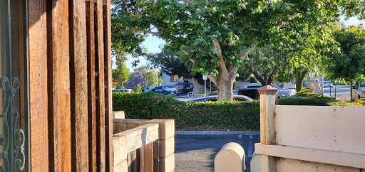 Liquor Store «Last chance liquor & deli», reviews and photos, 320 E Branch St, Arroyo Grande, CA 93420, USA