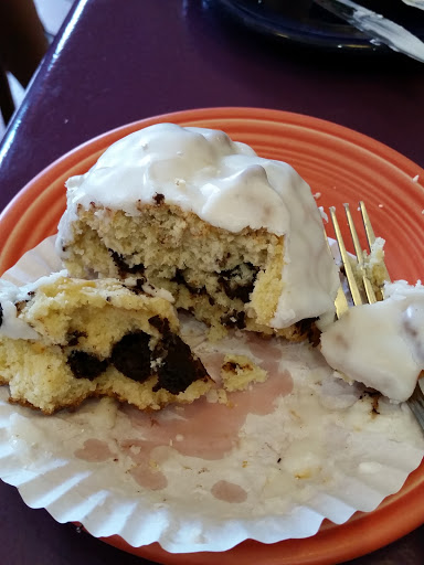 Ice Cream Shop «Chocolate Iguana On 4th», reviews and photos, 500 N 4th Ave #1, Tucson, AZ 85705, USA