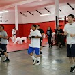 Carlos Alberto's MMA & Fitness Center