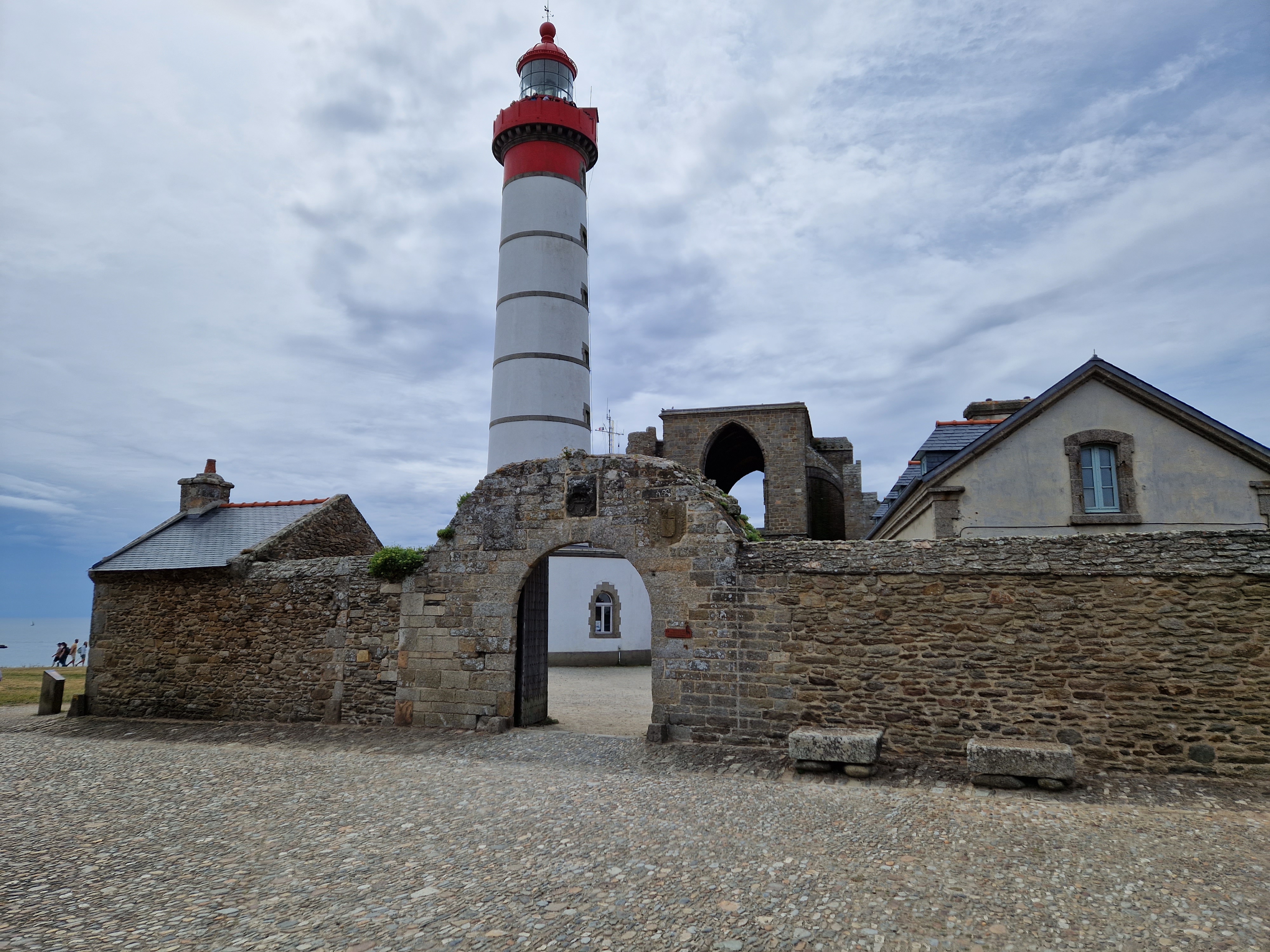 Photo n° 2 de l'avis de Ophel.c fait le 22/07/2023 à 18:09