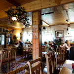 Photo n°5 de l'avis de Jörg.r fait le 06/09/2019 à 13:03 sur le  Bauernwirtschaft zum Kunsthandwerkerhaus à Stolpen