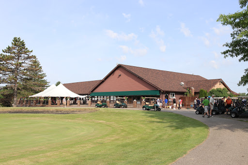 Golf Club «Jewel of Grand Blanc», reviews and photos, 5270 Perry Rd, Grand Blanc, MI 48439, USA