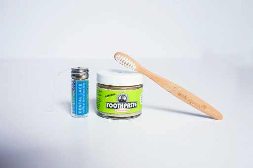 Boutique «Full Circle Supply», reviews and photos, 531 Main St, La Crosse, WI 54601, USA