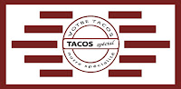 Photos du propriétaire du Restaurant de tacos Tacos spécial à Sartrouville - n°1
